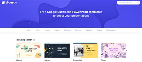 slidesgo free download.